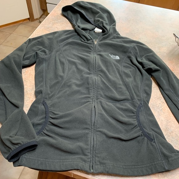 The North Face Jackets & Blazers - The North Face jacket